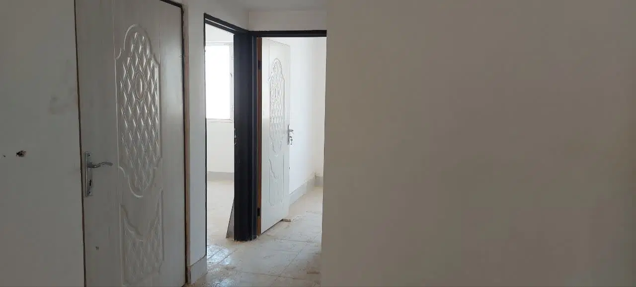 فروش آپارتمان شهرک چهکند