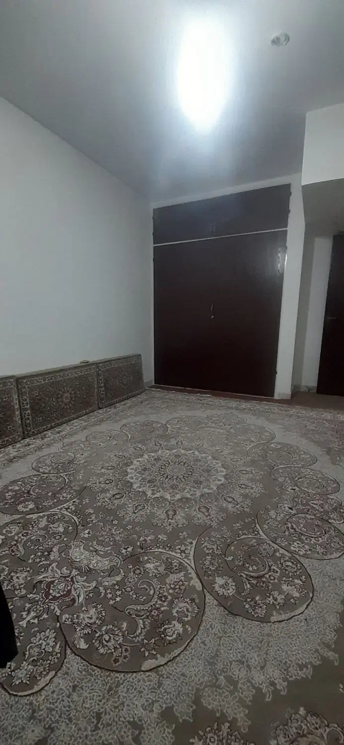 رهن کامل آپارتمان