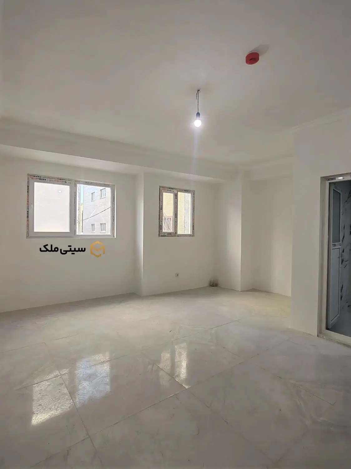 آپارتمان 160 متری، زبردست، کوی ابوریحان، کارپیشه