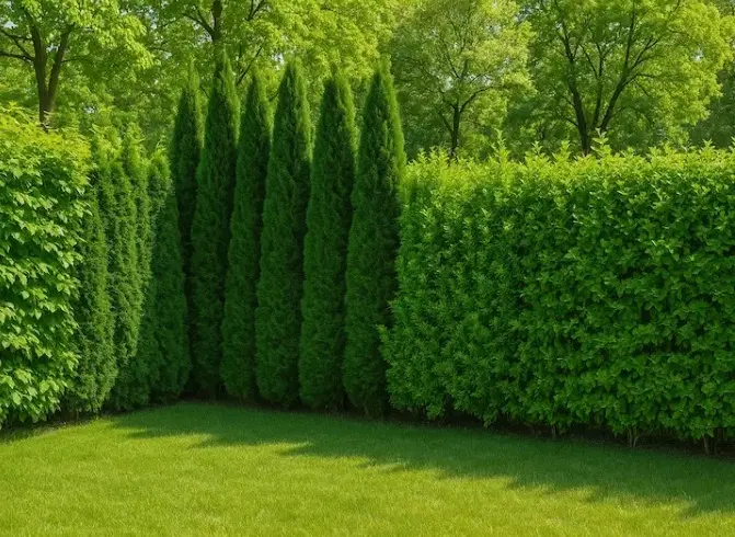 ۲۵۰ متر زمین شهرکی