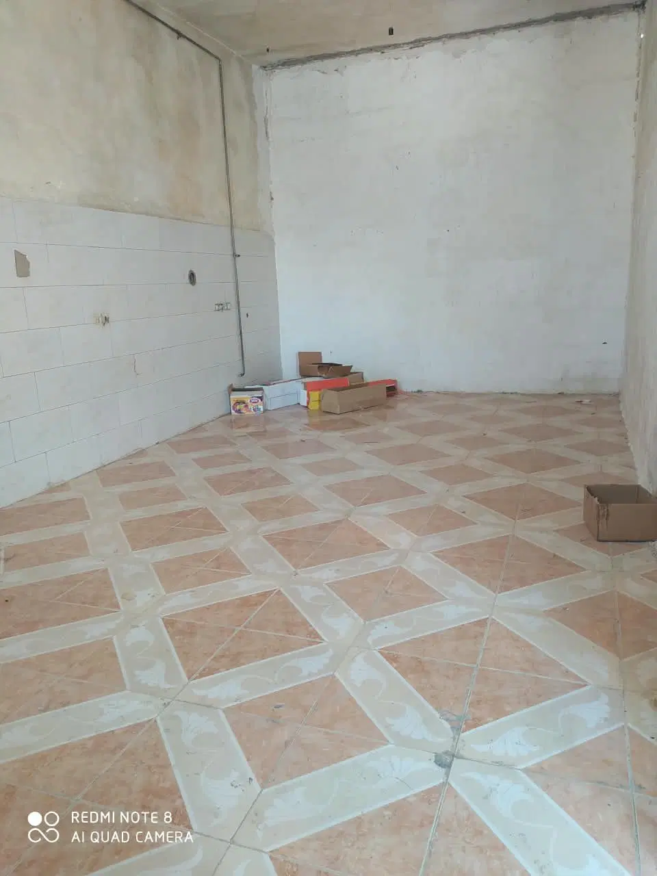 اجاره تجاری مسکونی