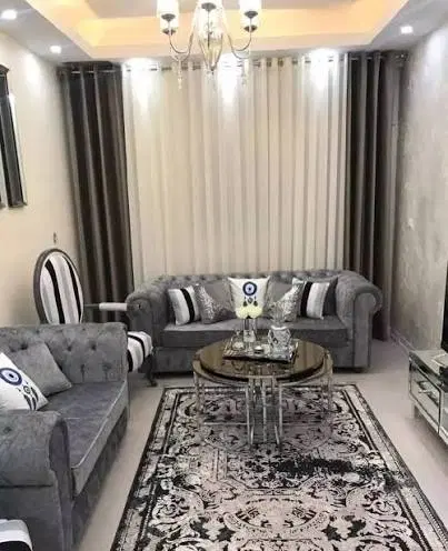 همخونه همخانه