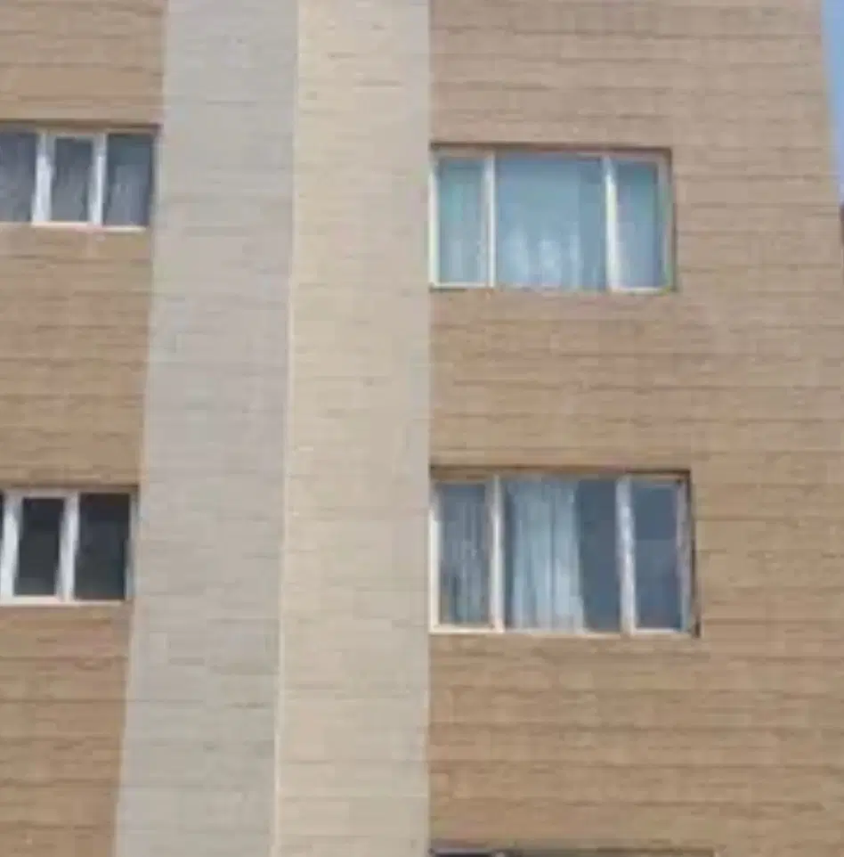 مسکن مهر بلال