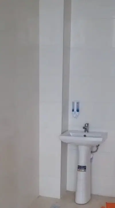فروش مغازه خیابان ابوالفضل فاز پنج