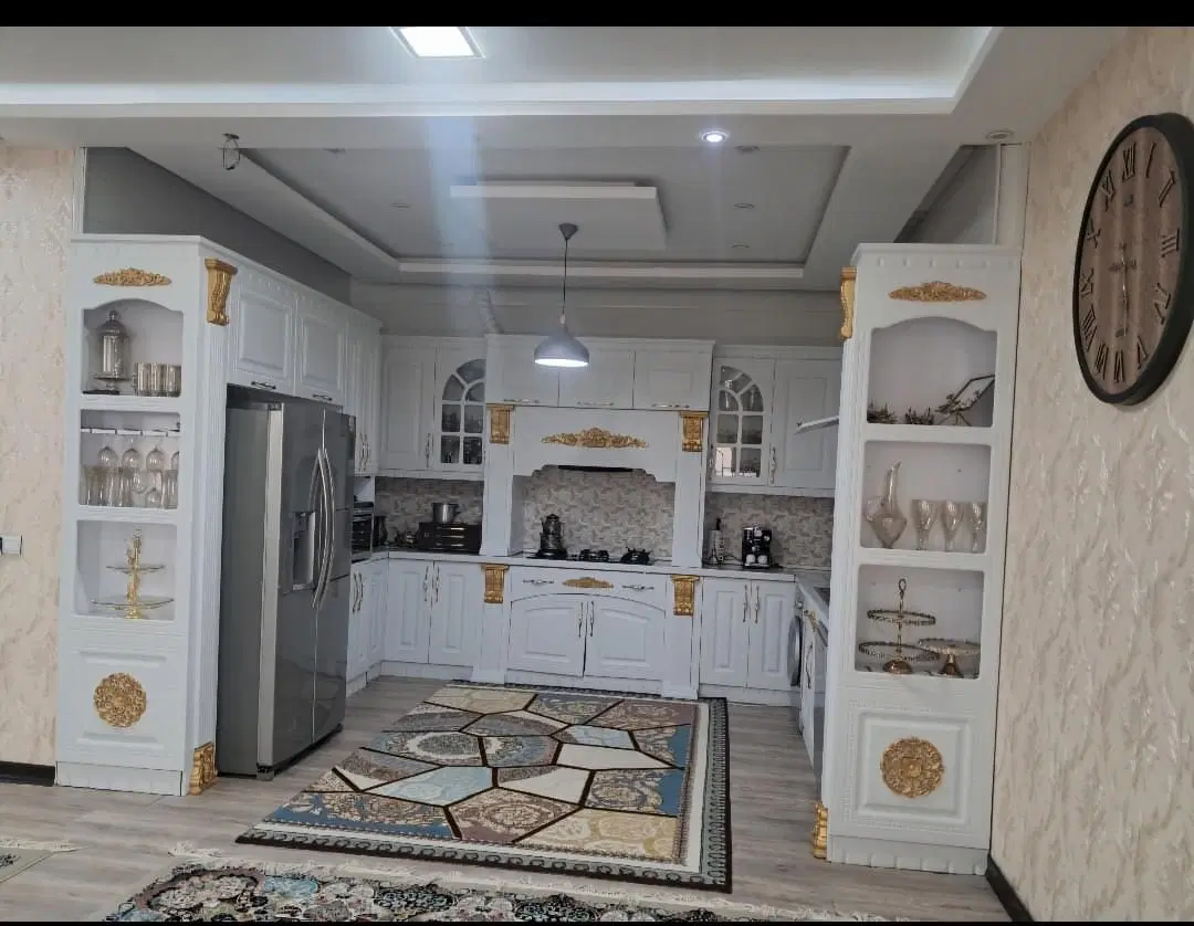 خانه اجاره ای خیابان ۲۲بهمن