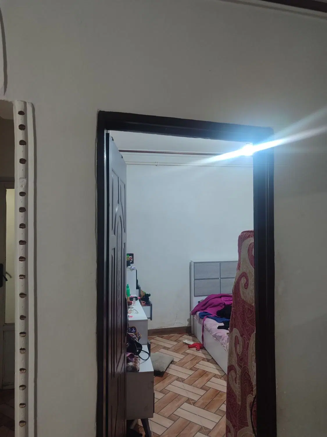 اجاره خونه 60 متری فوری