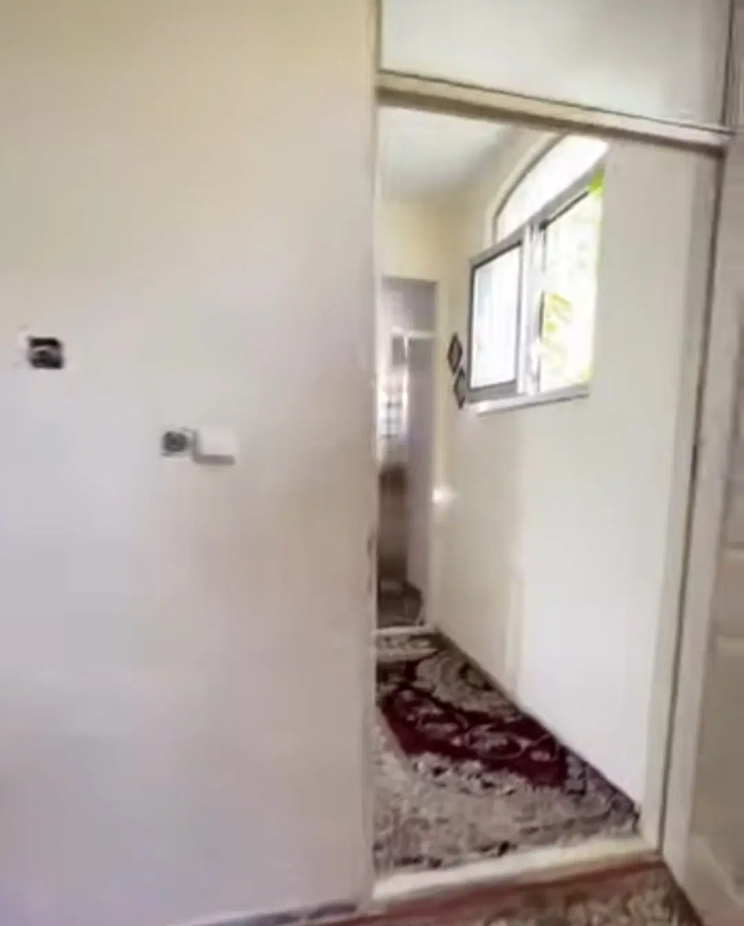 خانه در لیلابی بر خیابان جودی