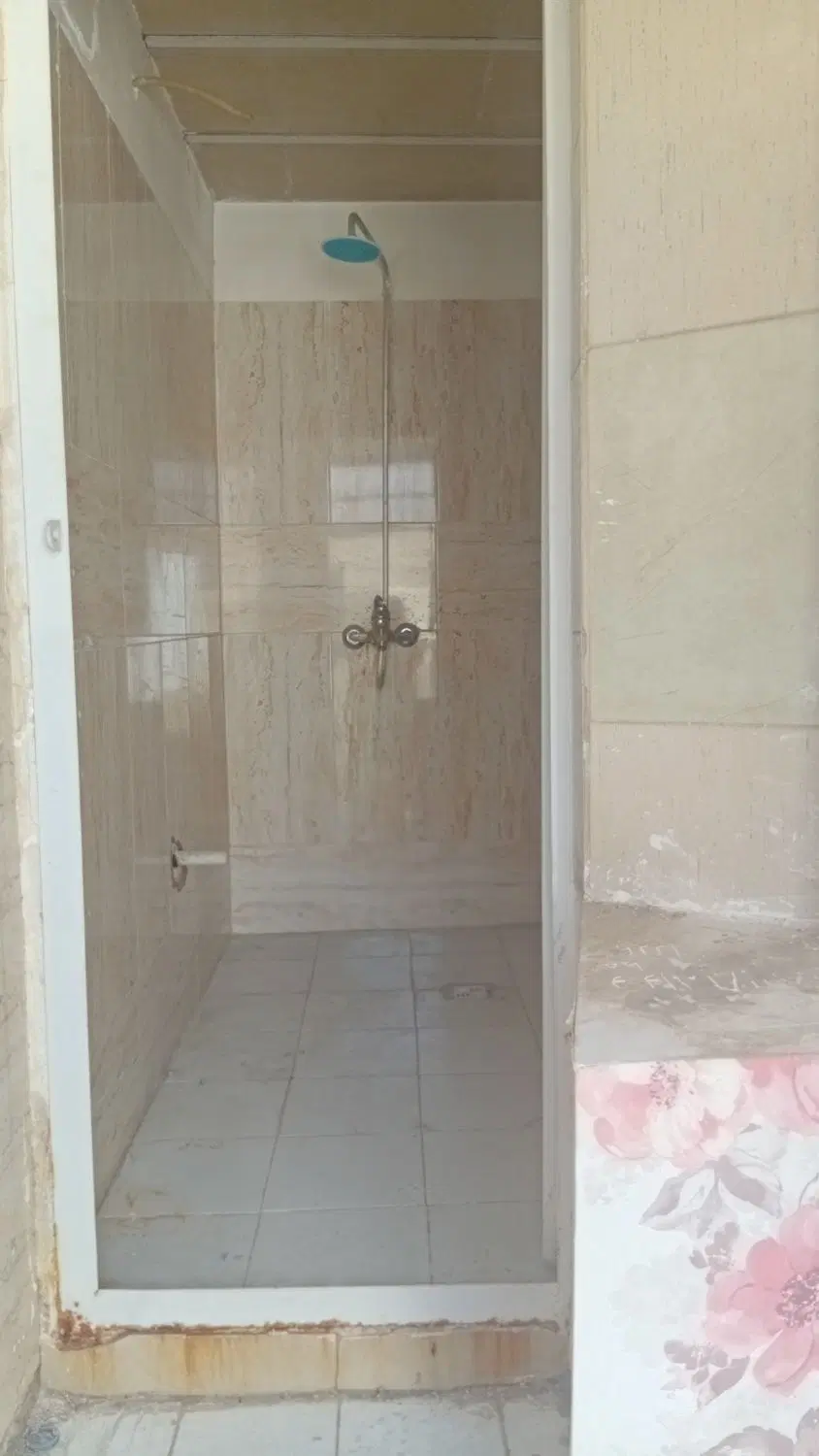 فروش اپارتمان