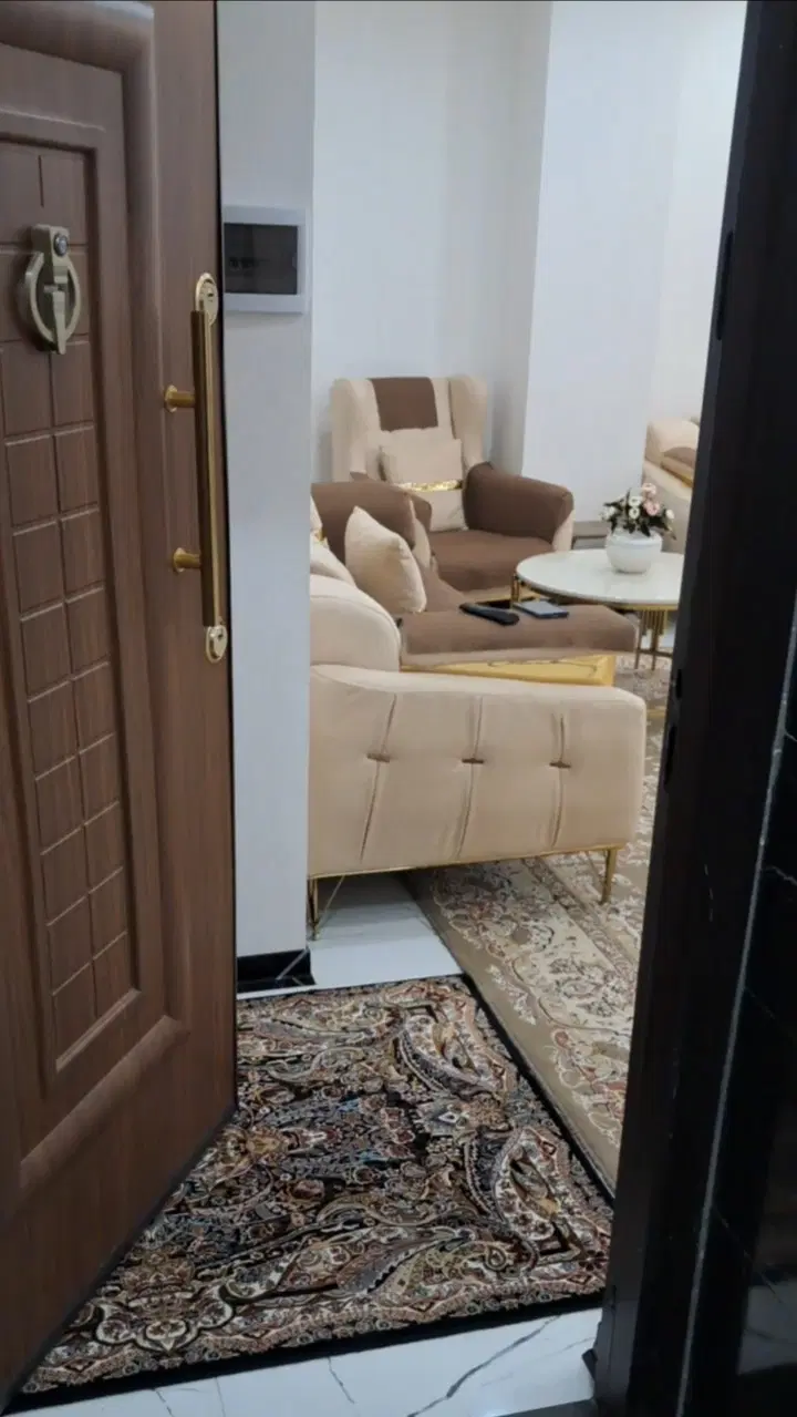 اجاره واحد مسکونی ۸۵ متر