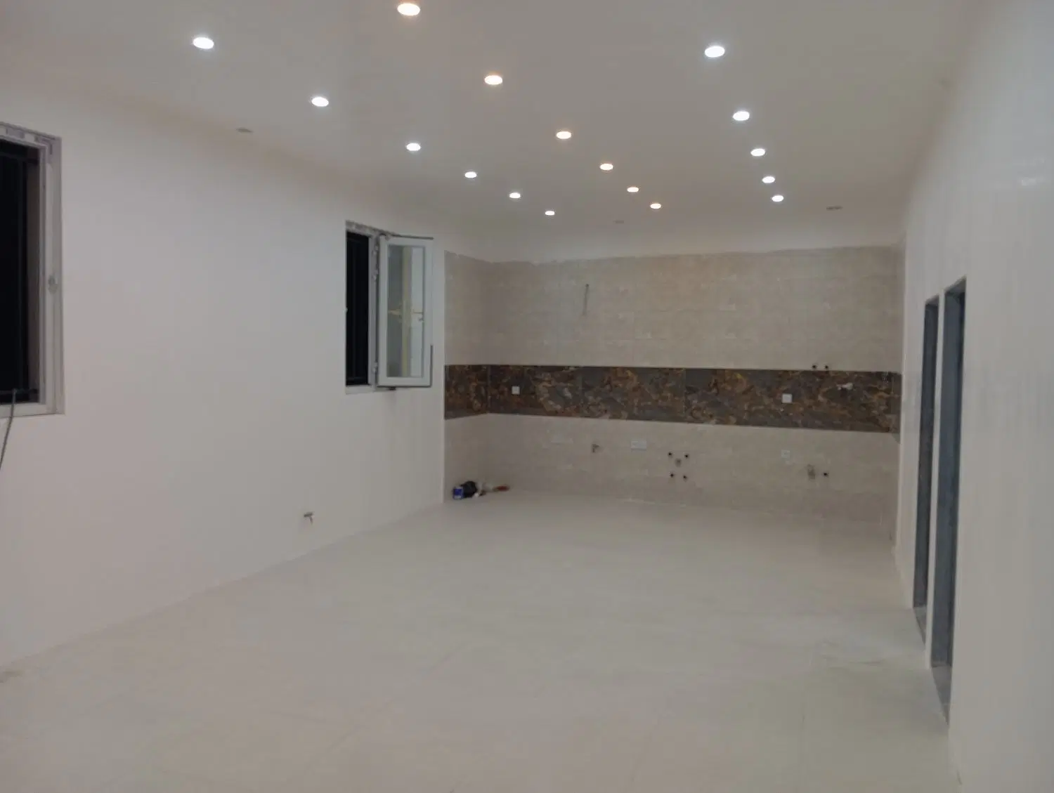 فروش خانه ویلایی