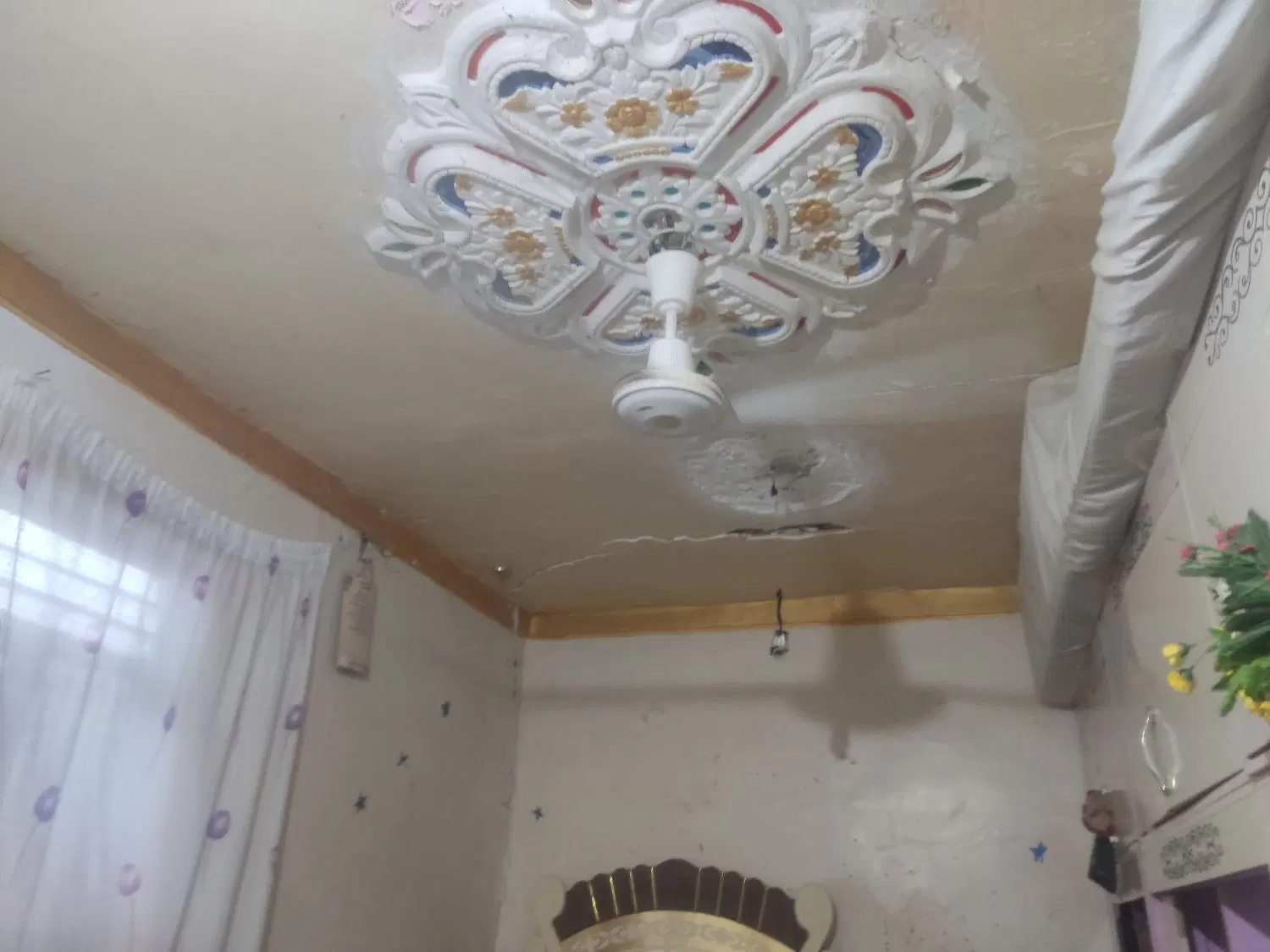 فروش منزل مسکونی