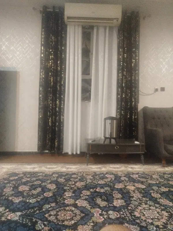 تمام رهن لشکر آباد