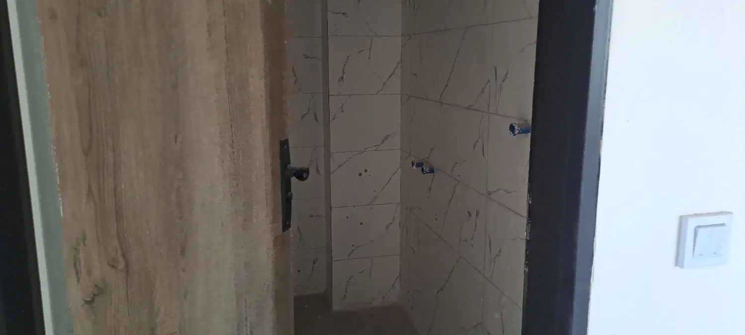 اجاره خانه ویلایی