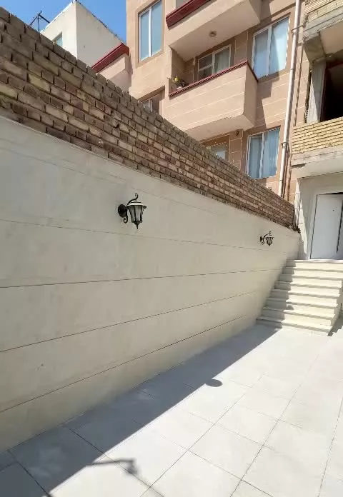 گلمان شخصی ساز فول دیزاین