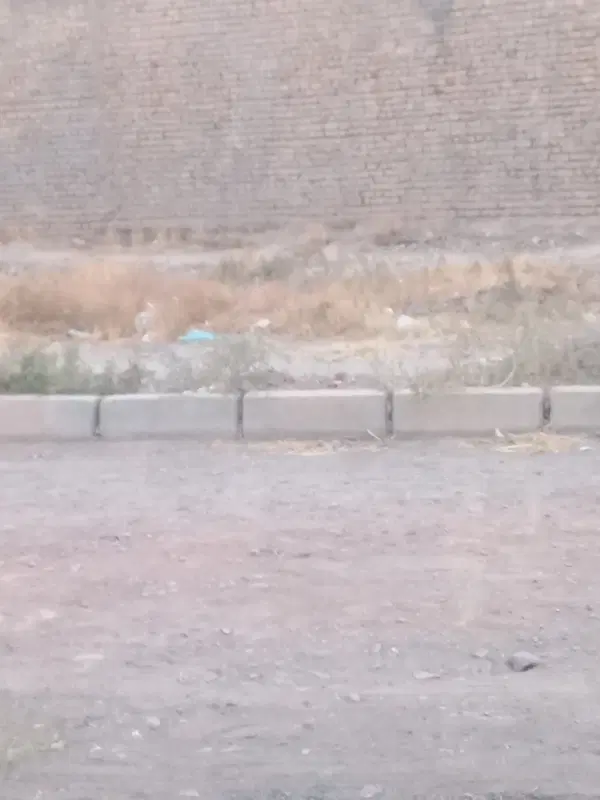 زمین گلریس
