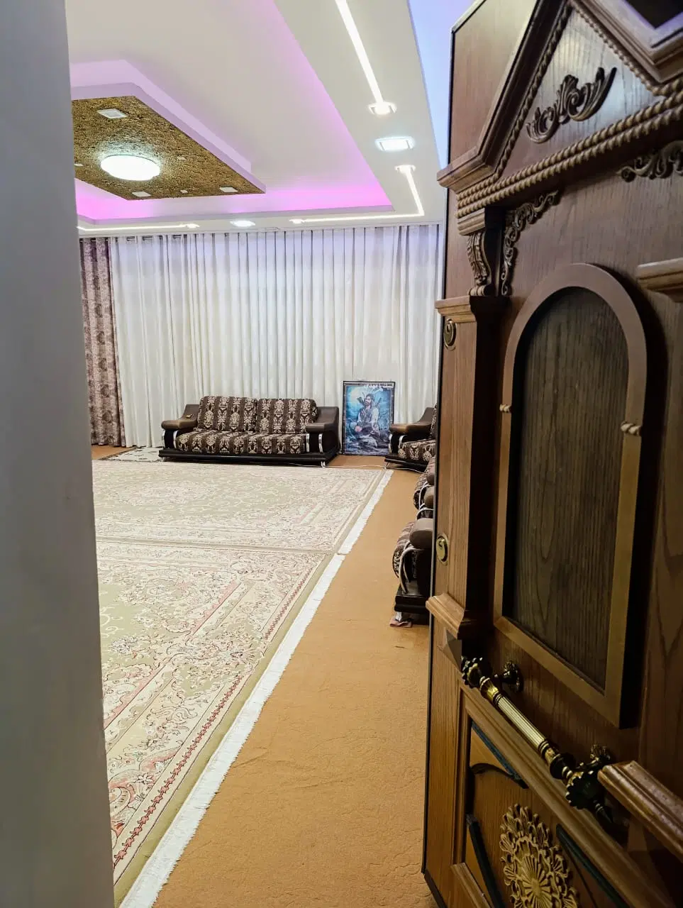 مغازه رهن و اجاره