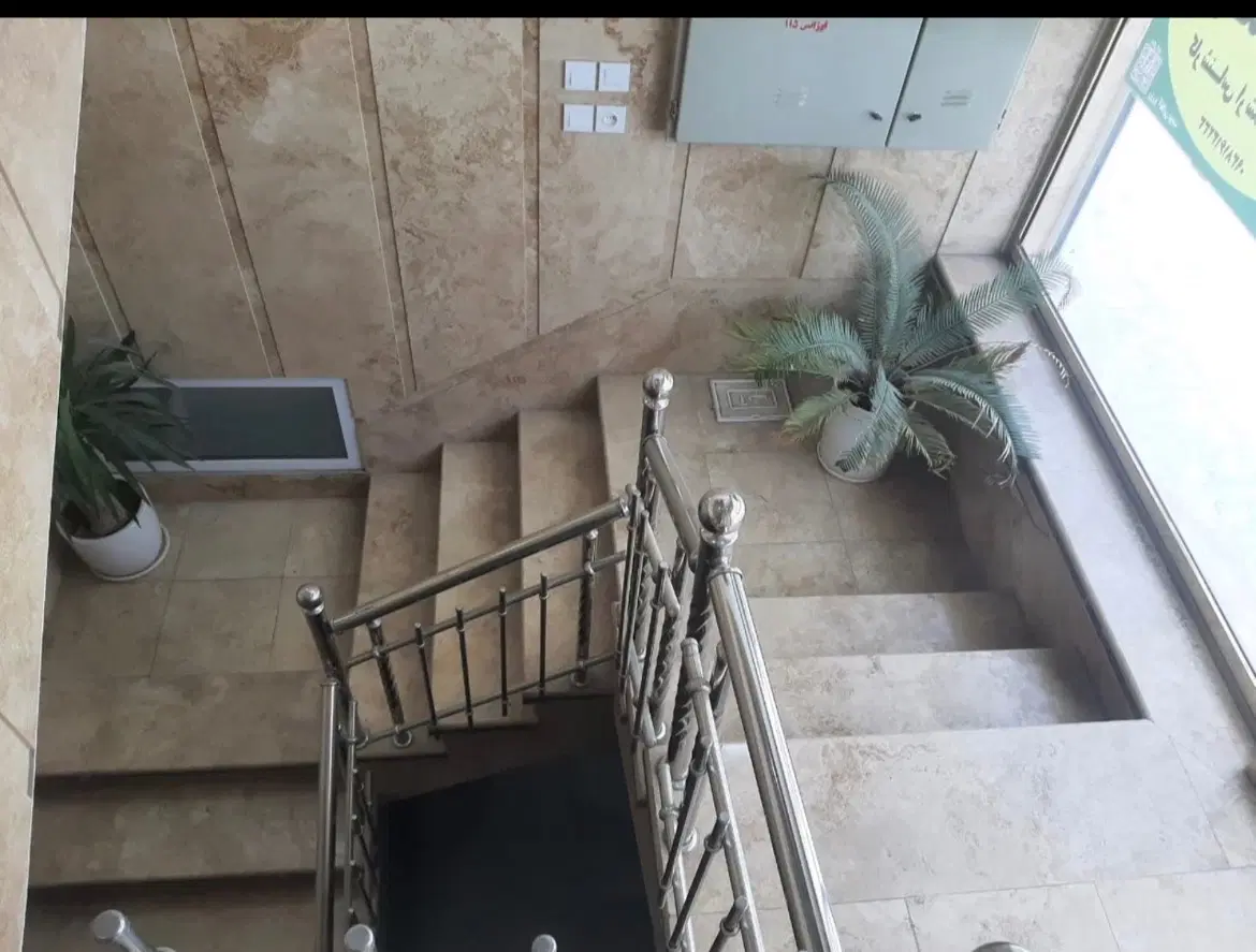اجاره واحد اداری