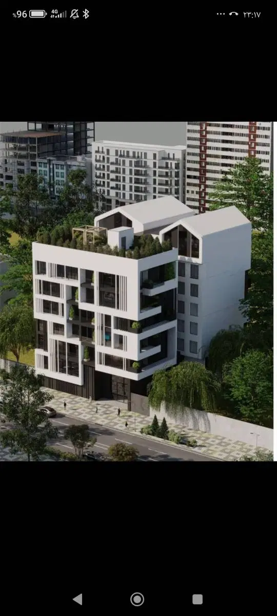 اجاره زمین برای نمایشگاه گلسار تاپ‌لوکیشن