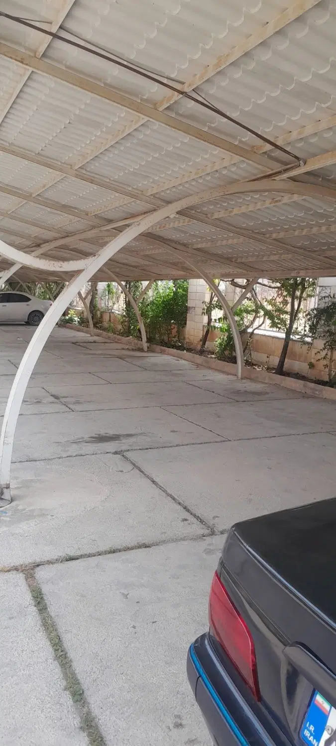 فروش اپارتمان