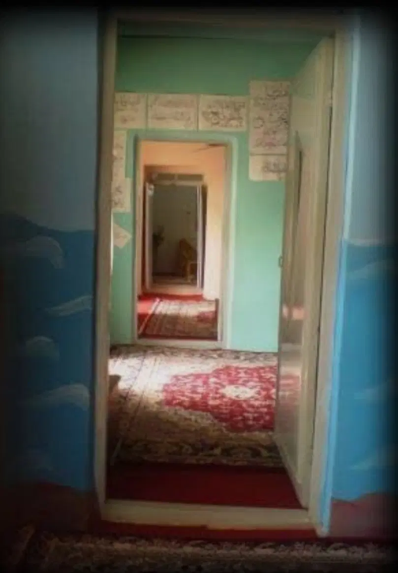 اجاره اتاق