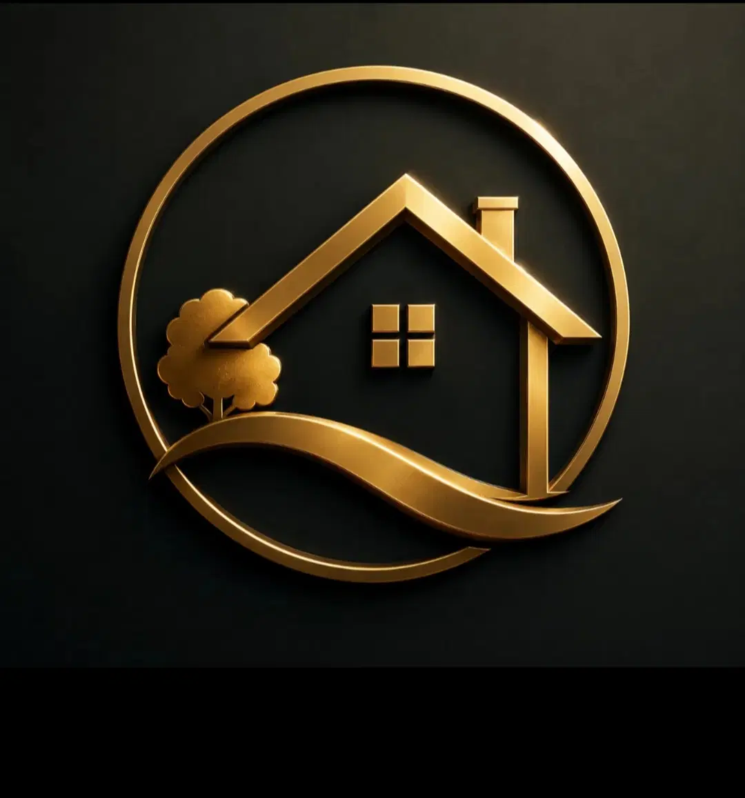 اجاره آپارتمان ۱۲۰ متری بالاخونه