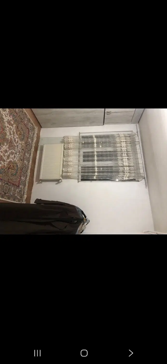 اجاره اپارتمان