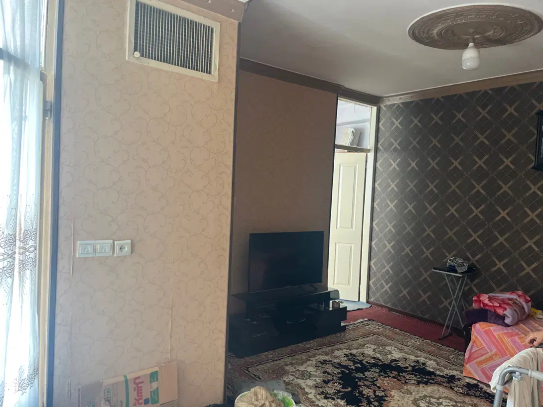 منزل ویلایی