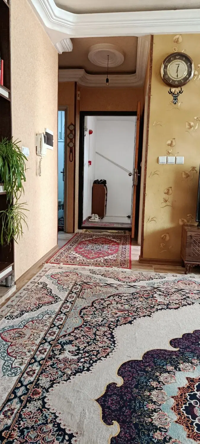 اجاره پیشقدم