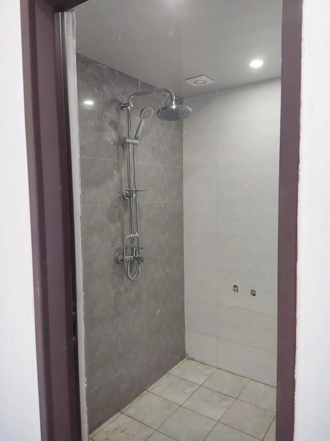 اجاره آپارتمان نوساز