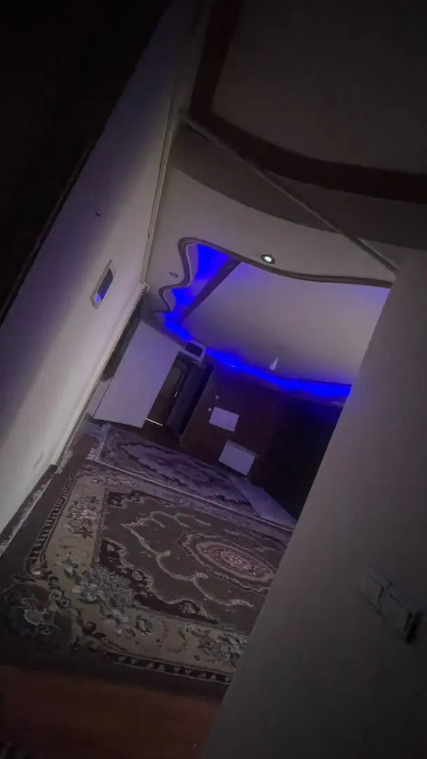 اپارتمان