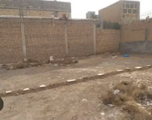 فروش یا معاوضه