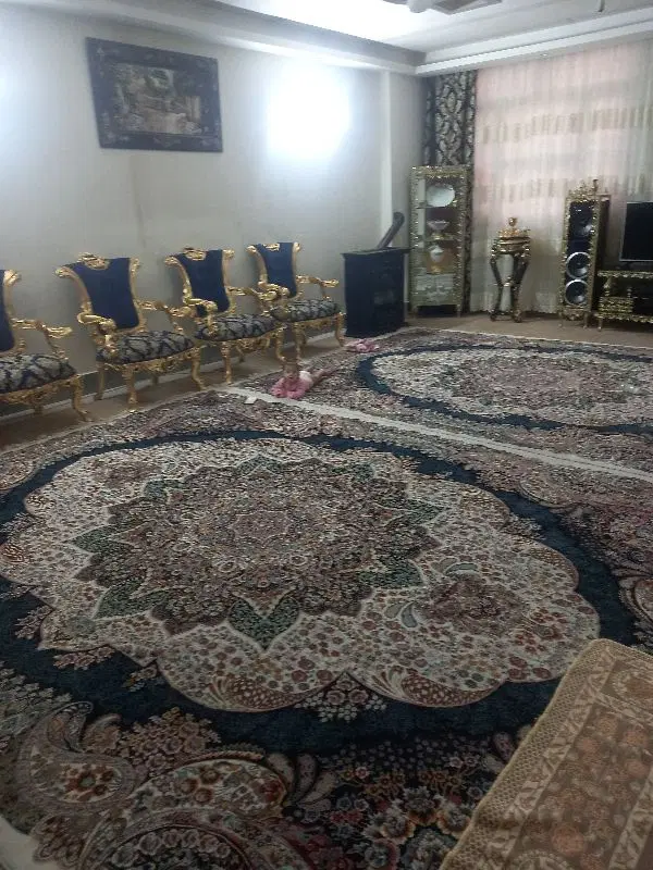 خانه رهن اجاره