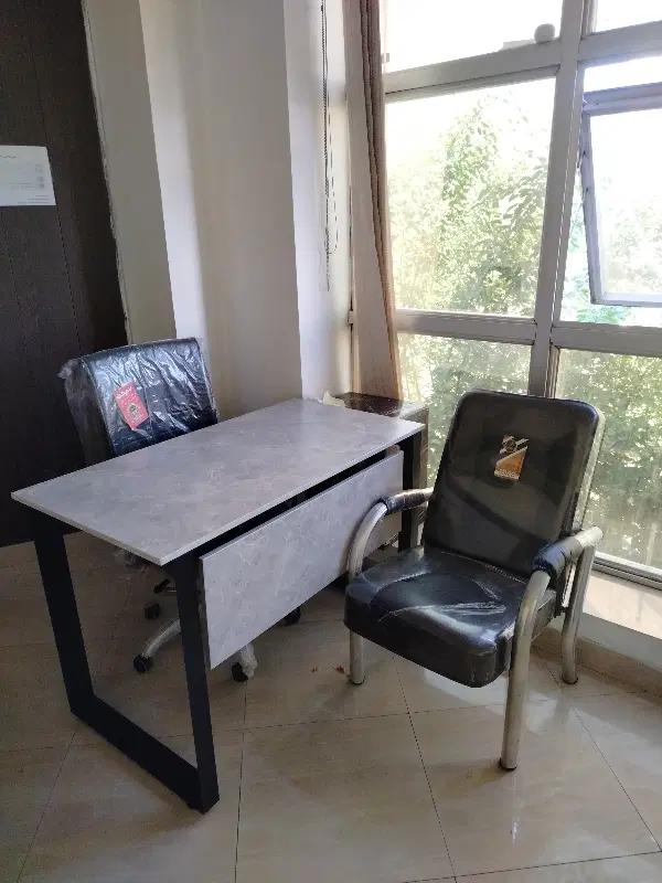 اجاره اتاق از واحد