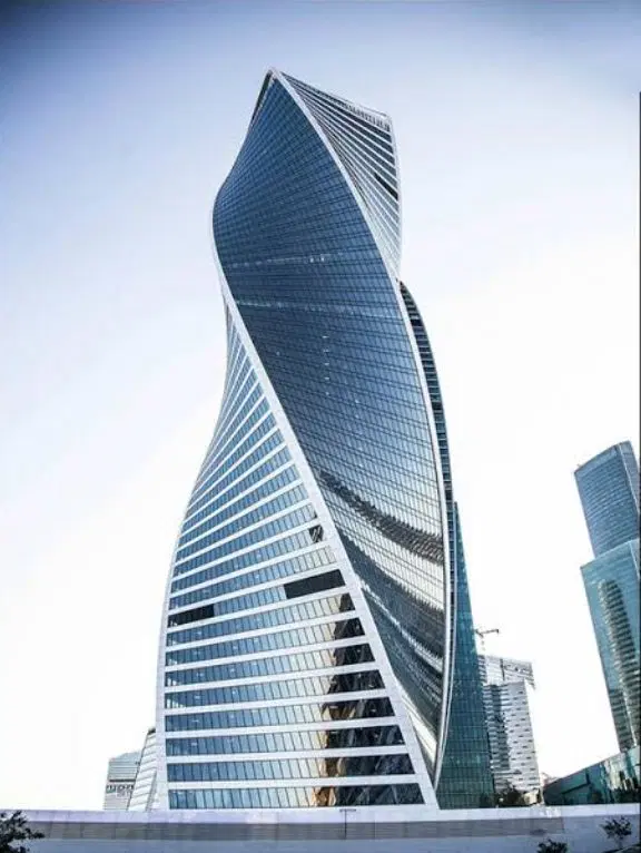 فروش واحد ۱۱۰متری دو خوابه