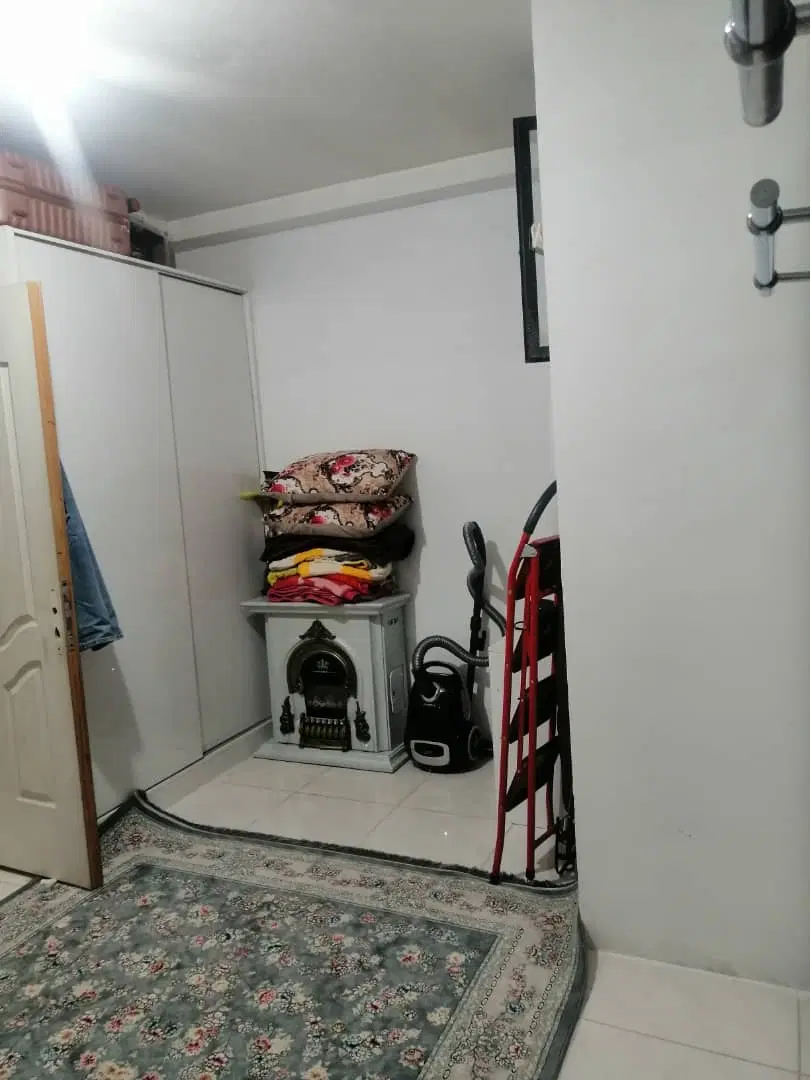 خانه