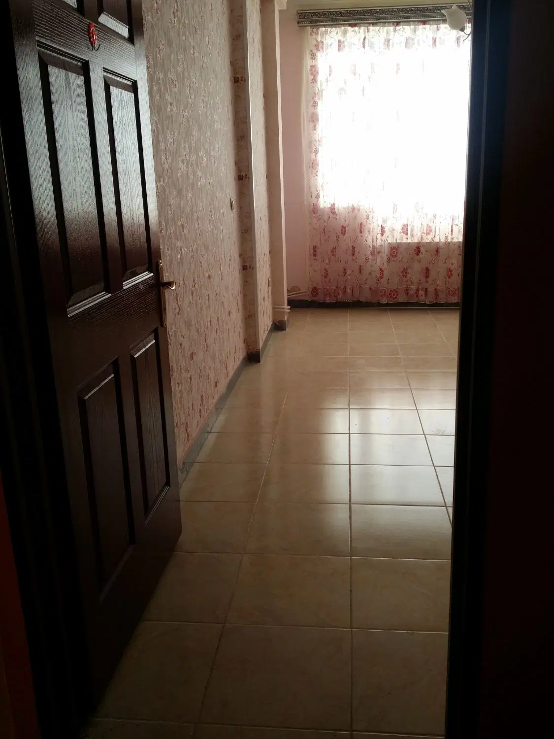 رهن کامل واحد ۱۶۰متری