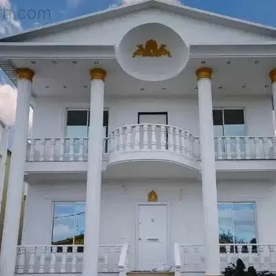 اجاره واحد آپارتمان زریون