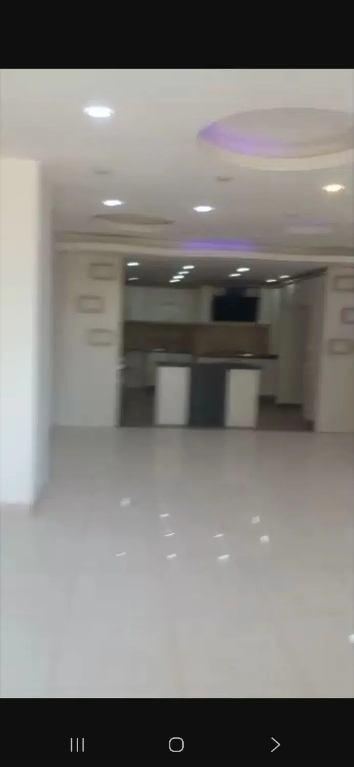 اجاره  اپارتمان