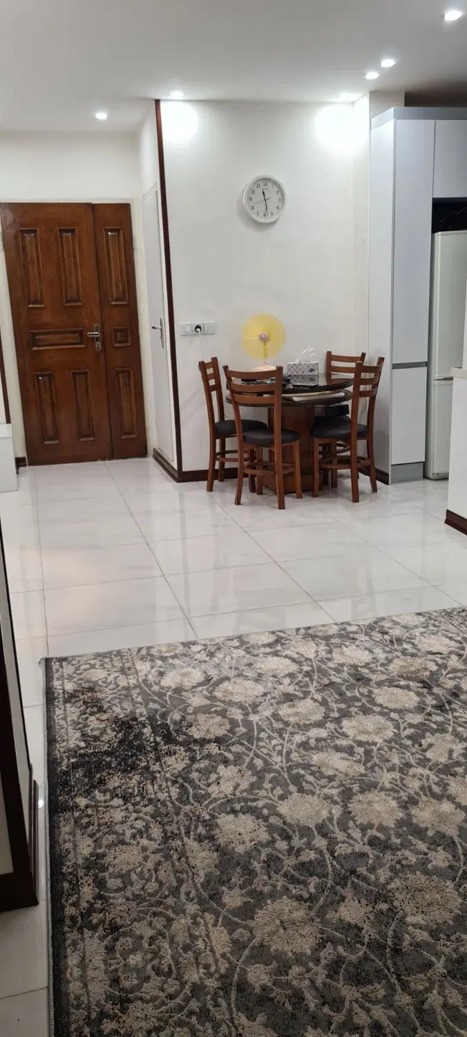 ۶۳ متری.تک‌برگ سند .بازسازی شده .فول