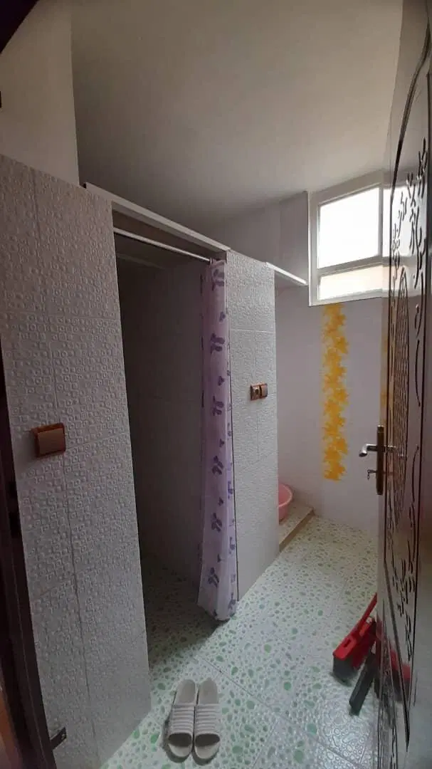 رهن و اجاره منزل مسکونی