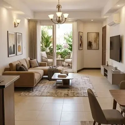 نوار ساحلی      خانم نفیسی