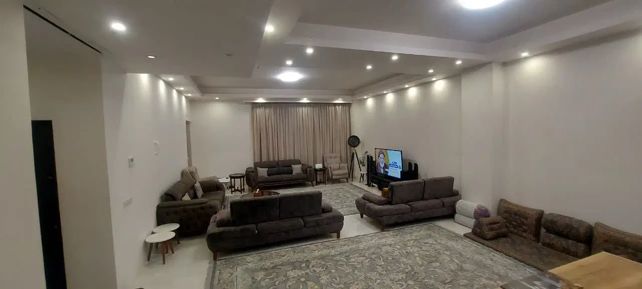 رهن واحد نوساز