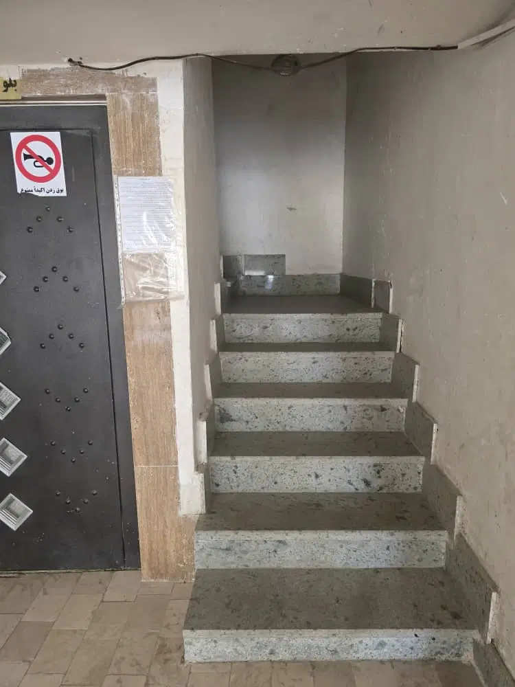اجاره آپارتمان