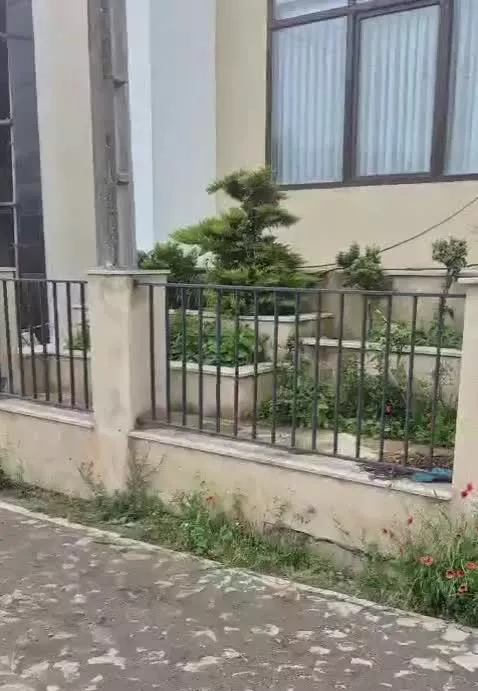 فروش ویلا کلاردشت شهرکی