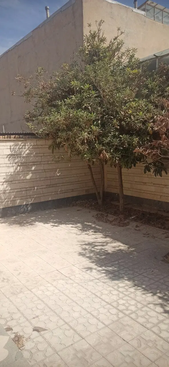 اجاره منزل