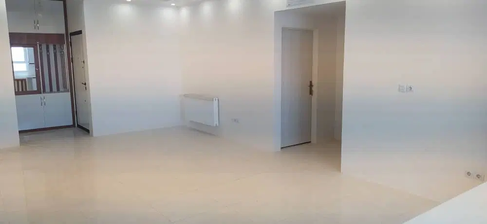 مسکن ملی(( فول امکانات))