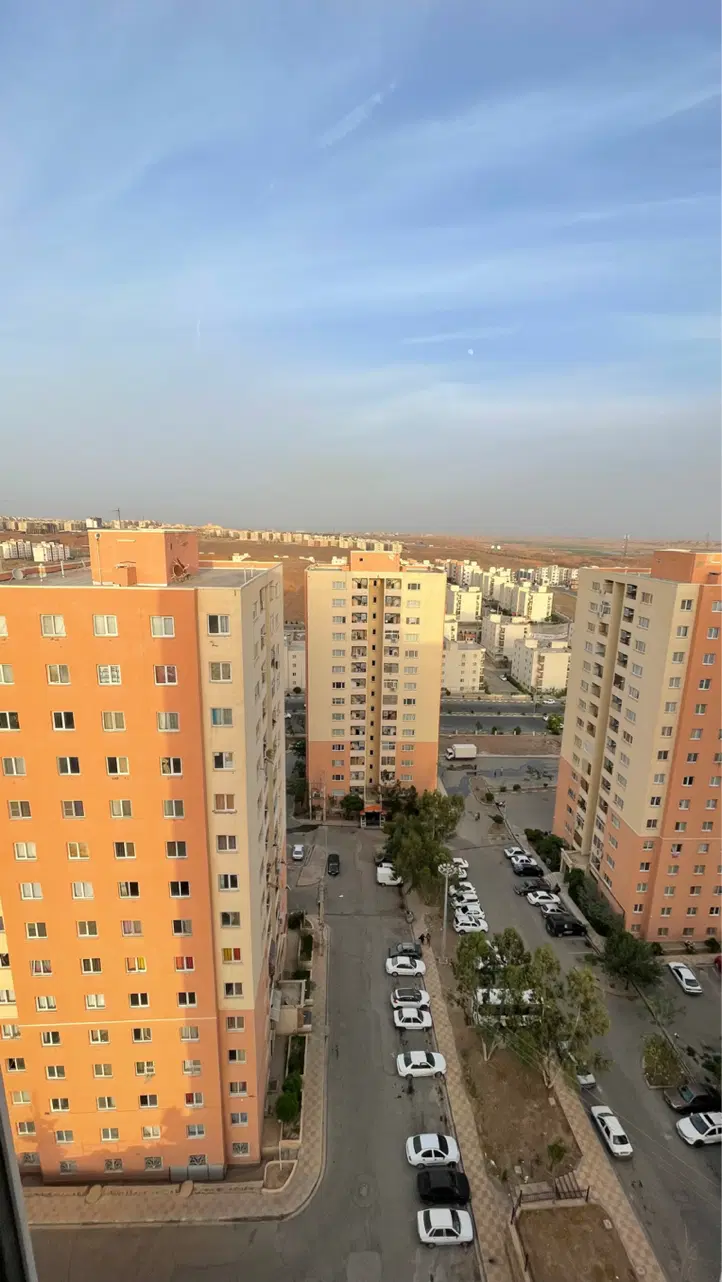 کوزو پنج_سه خواب