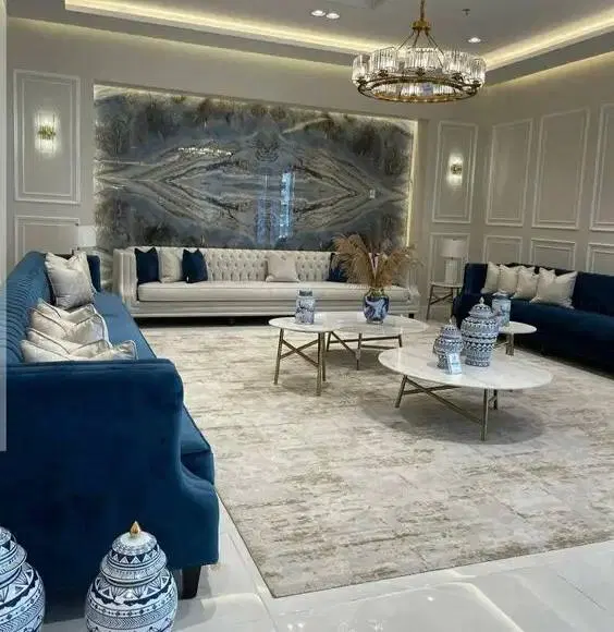 ۱۵۰ متر کوی بعثت