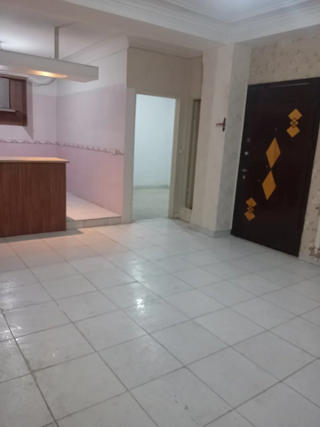 واحد اجاره ای