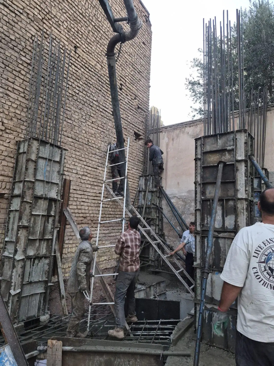 واحد ۸۰متری